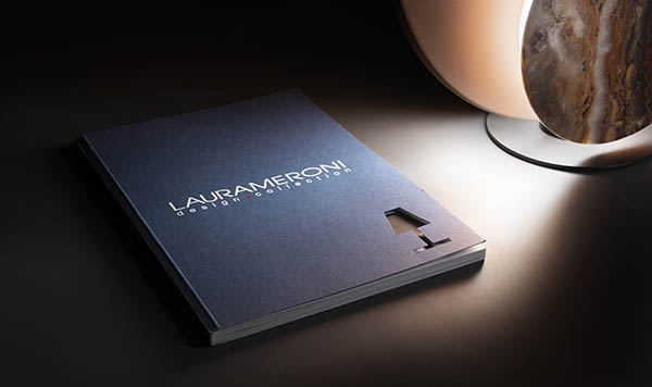 laurameroni 2022 decorative lighting catalogue download