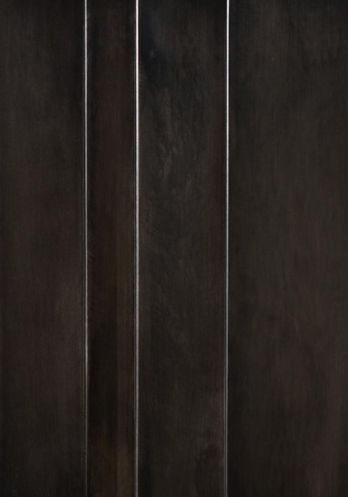 laurameroni black iron cenere for luxury metal furniture