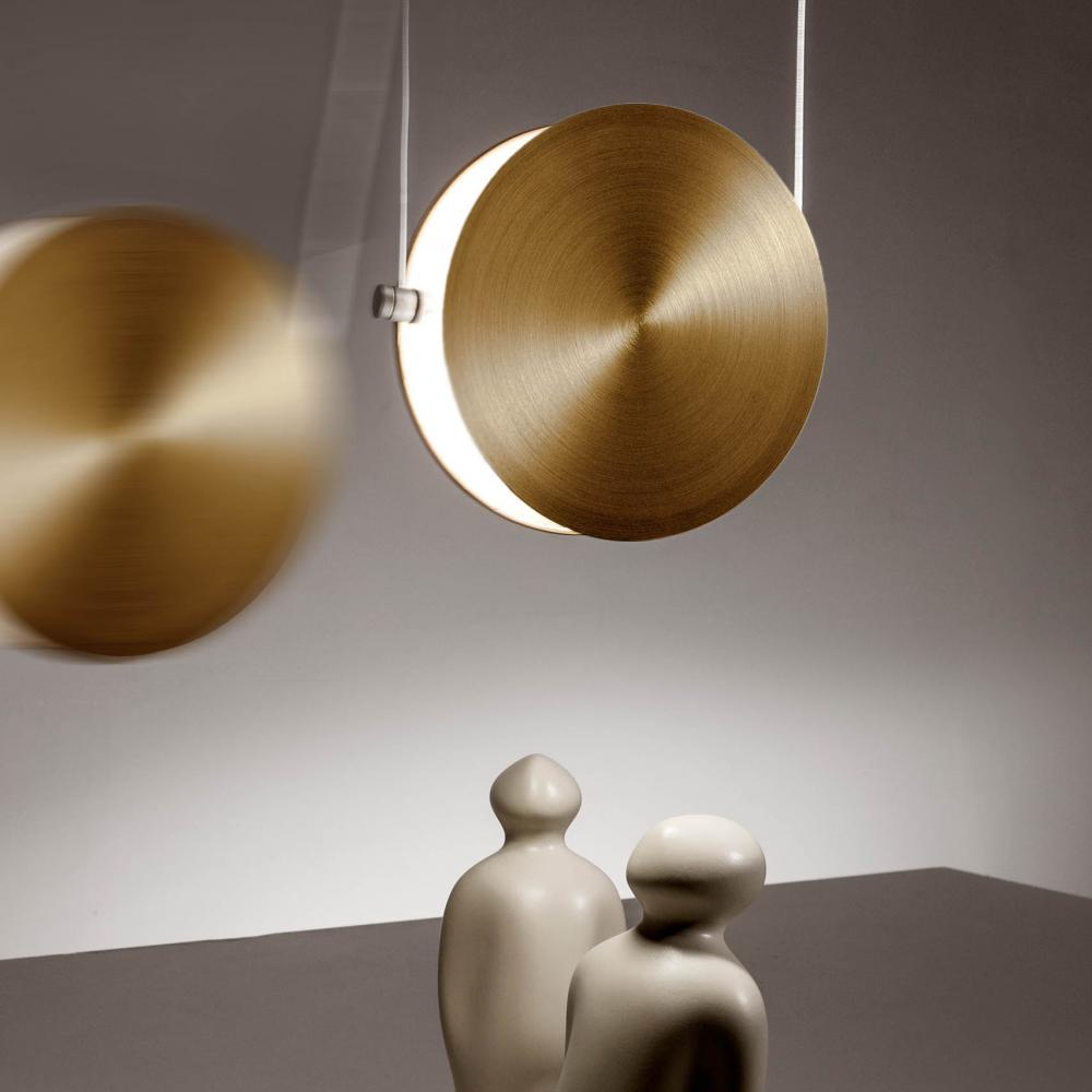 laurameroni modern art design inspiration for luxury living room