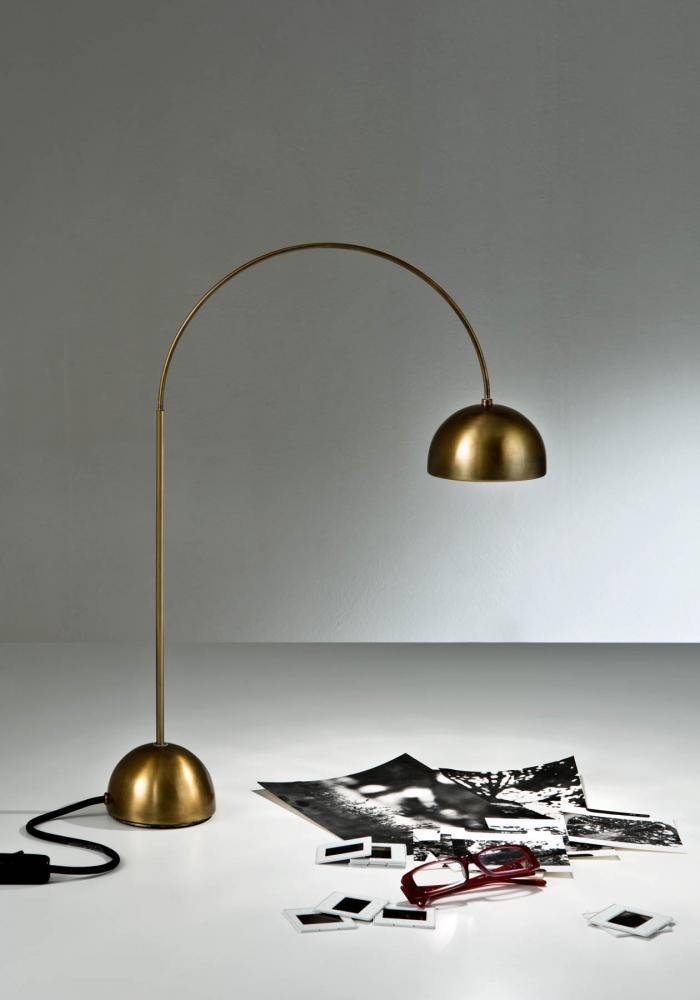 laurameroni decorative lighting artisanal design lamps collection