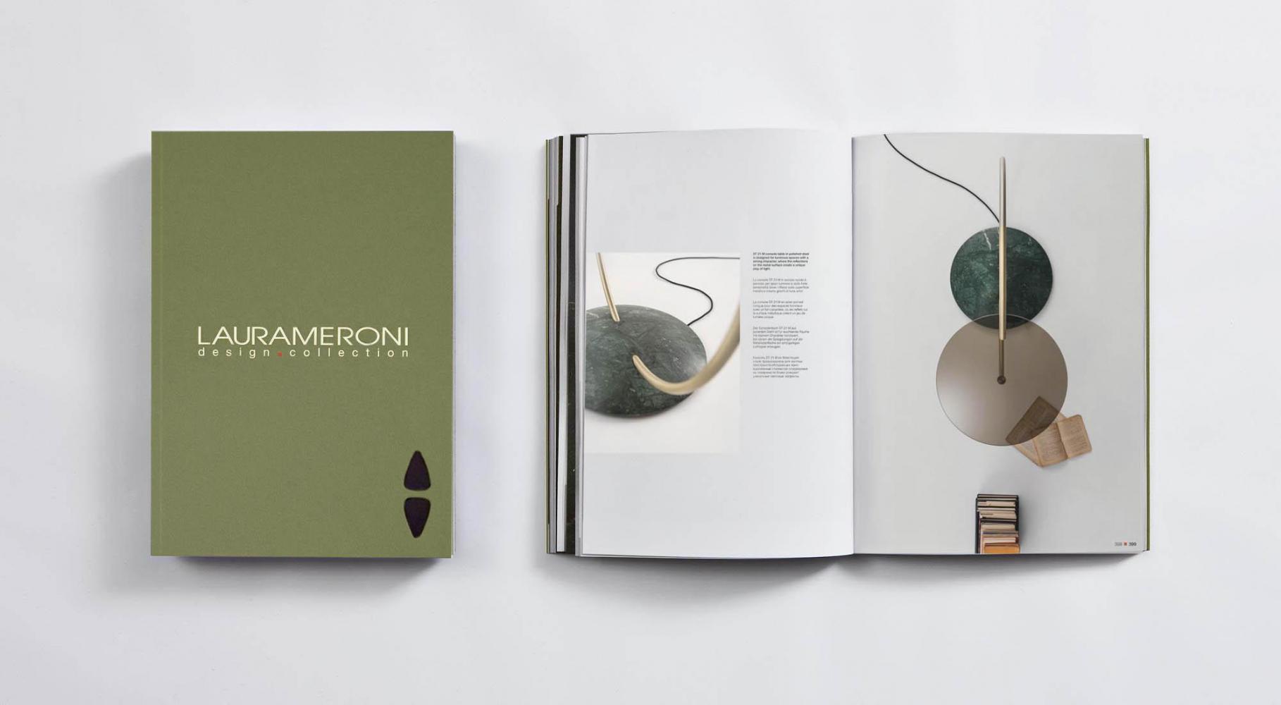 laurameroni luxury materials for customizable furniture and projects