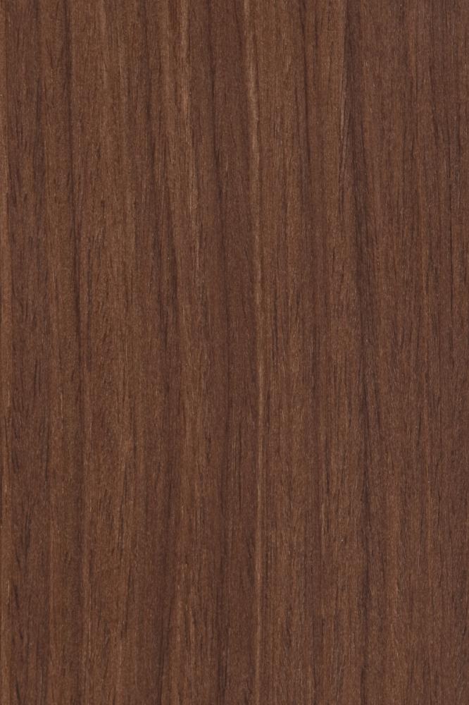 laurameroni high end materials for wooden furniture in canaletto walnut