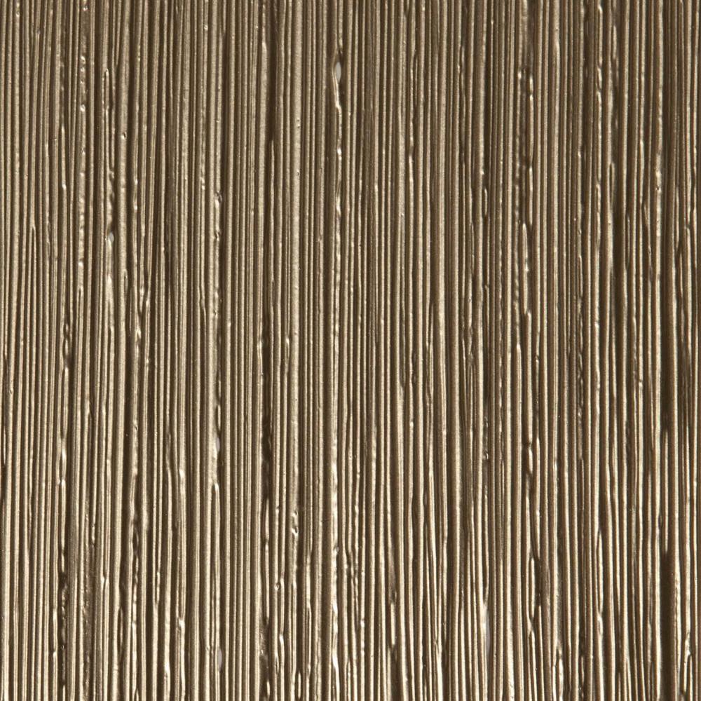 laurameroni 3d wall panels in textured wood or in special finishes