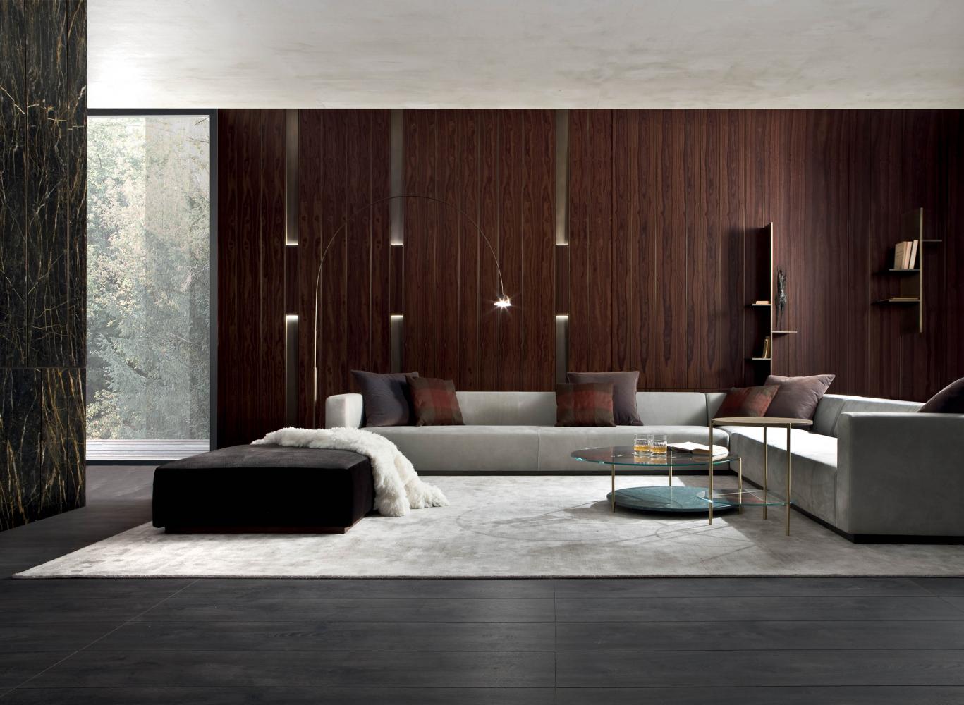 laurameroni 3d wall panels in textured wood or in special finishes