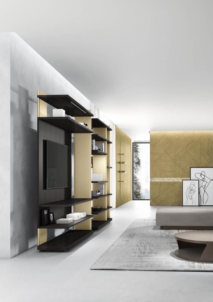 laurameroni new day systems catalogue for luxury interior design