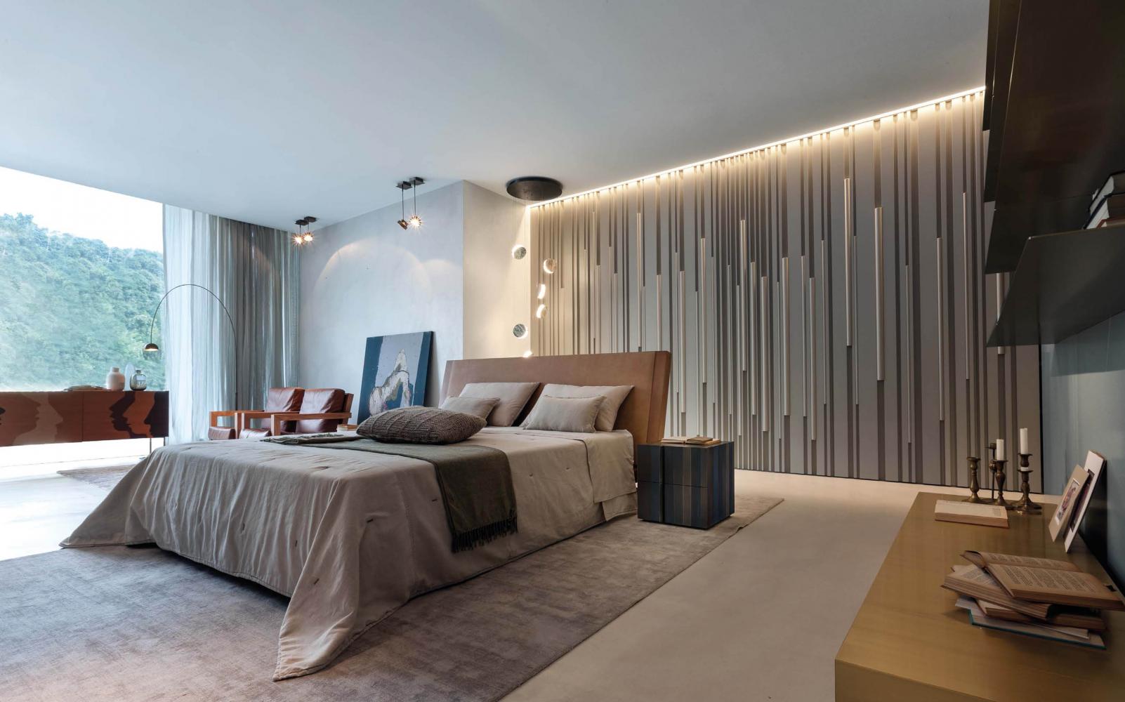 laurameroni luxury bedroom interior design inspiration catalogue