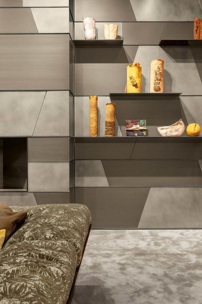 laurameroni luxury livingroom interior design inspiration catalogue