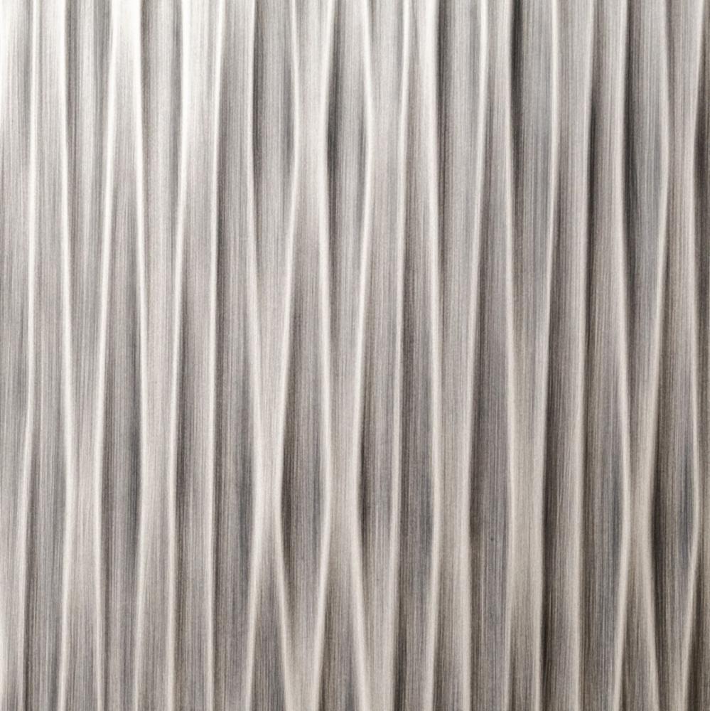 laurameroni made to measure textured wall panels in carved wood