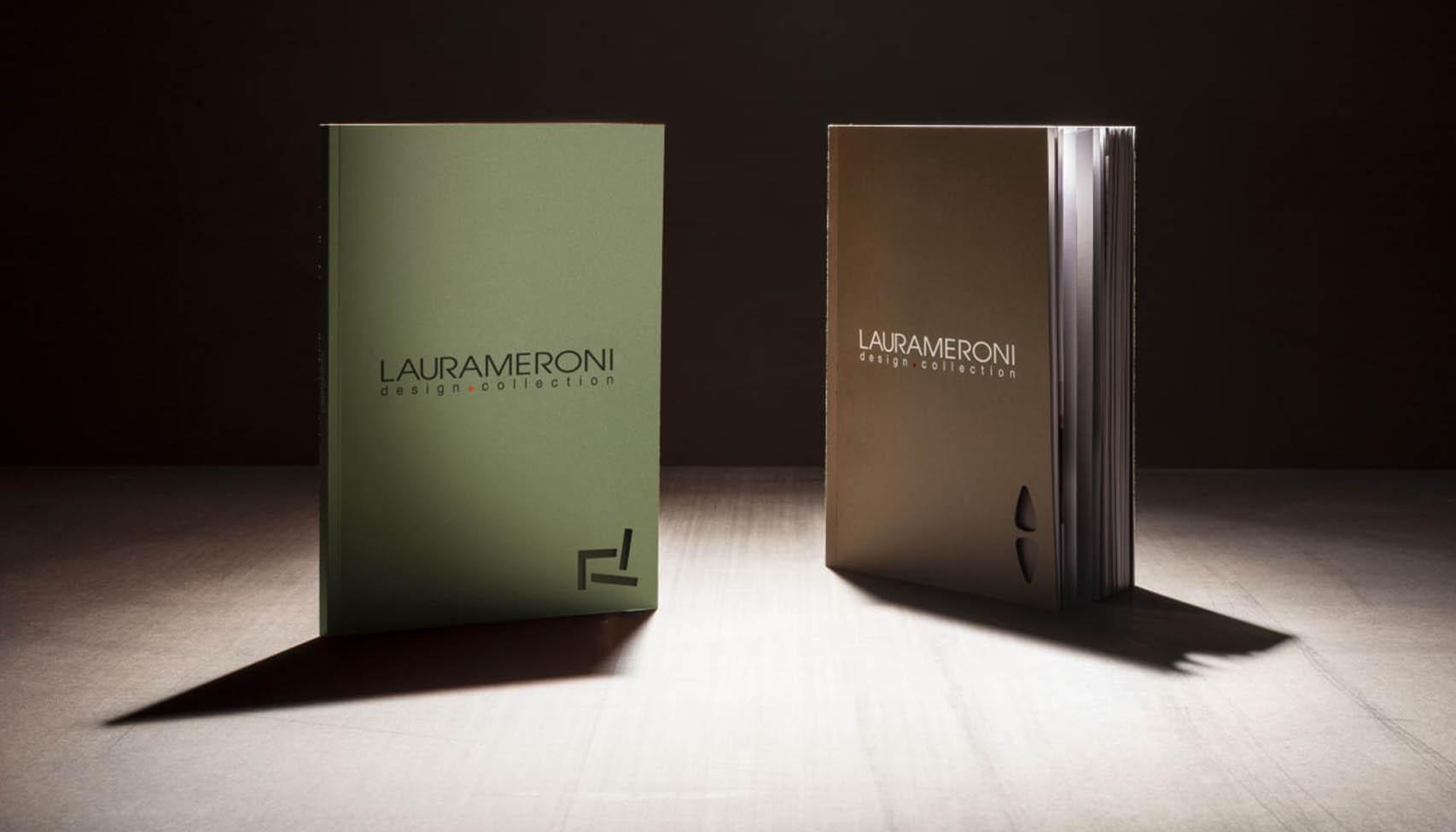 laurameroni luxury interior design furniture catalogue free download
