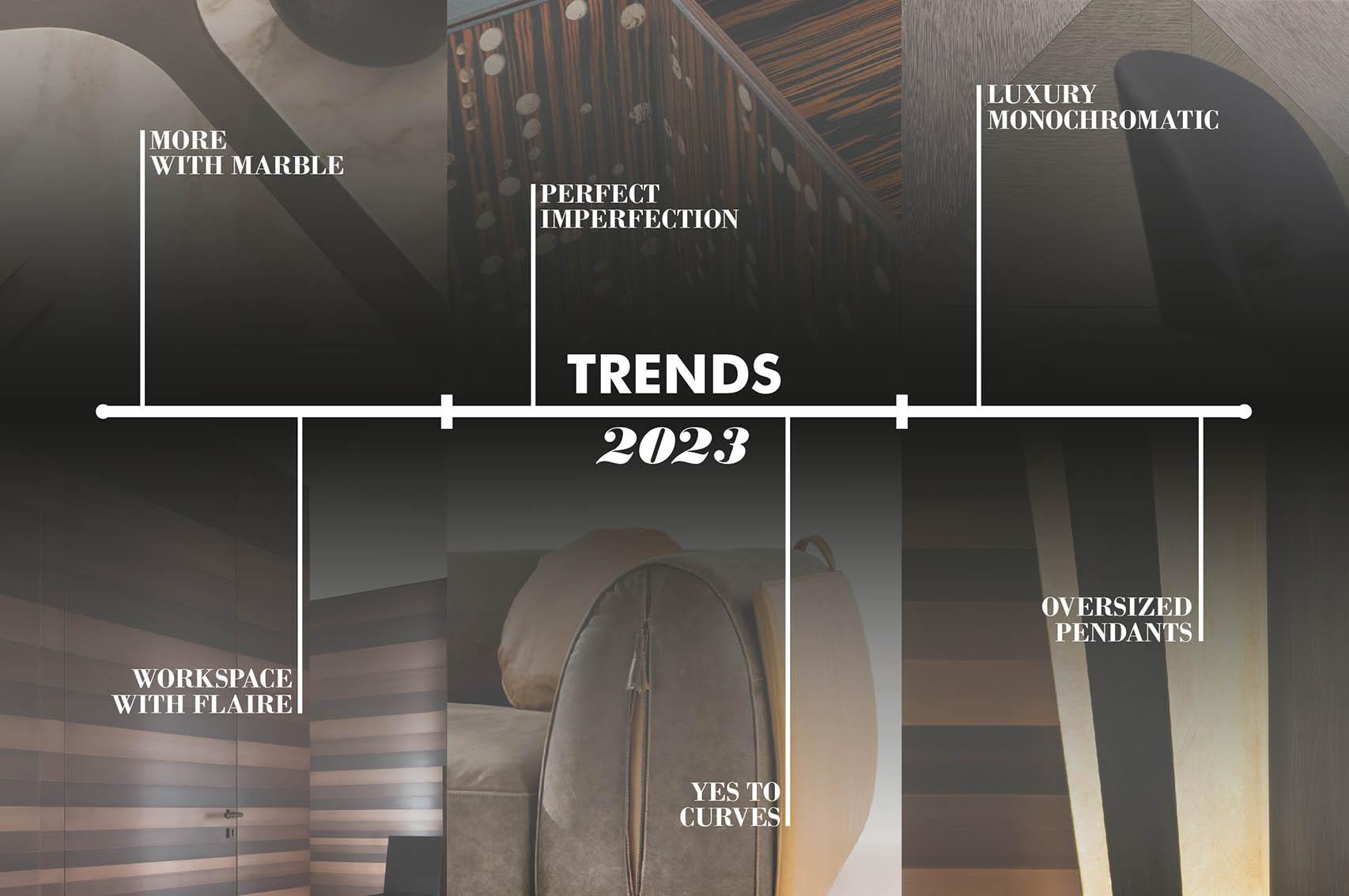 laurameroni interior design trends and inspiration 2023
